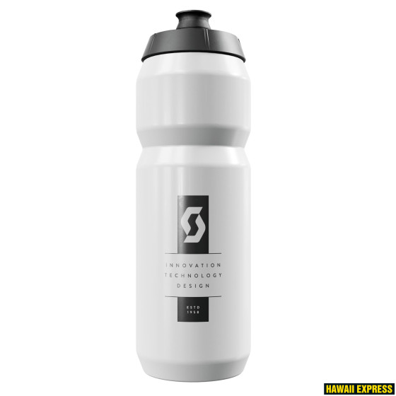 PUDEL G7 CORPORATE 0,75L