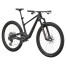 SPARK RC SL