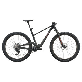 SPARK RC SL