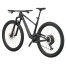 SPARK RC SL