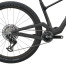 SPARK RC SL