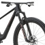 SPARK RC SL