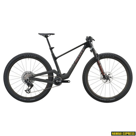 SPARK RC SL SPARK RC SL