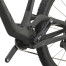 SPARK RC SL