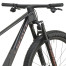 SPARK RC SL