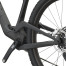 SPARK RC SL
