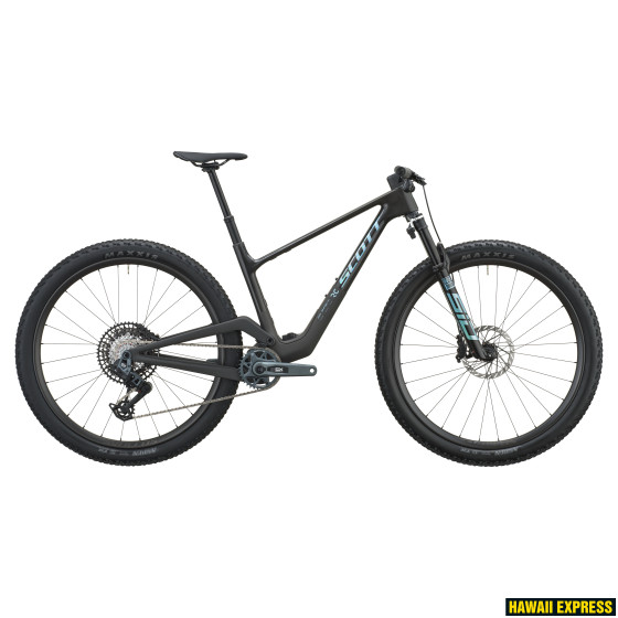 SPARK RC TEAM ISSUE SPARK RC TEAM ISSUE