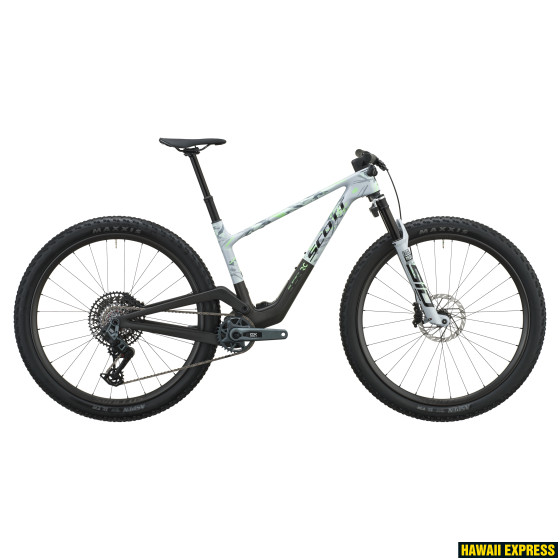 SPARK RC TEAM ISSUE SPARK RC TEAM ISSUE
