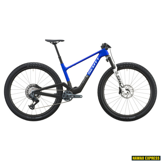 SPARK RC TEAM ISSUE SPARK RC TEAM ISSUE