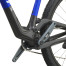 SPARK RC TEAM ISSUE