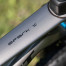 SPARK RC EXPERT