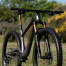 SPARK RC EXPERT