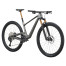 SPARK RC EXPERT