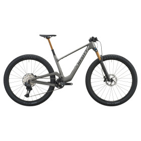 SPARK RC EXPERT