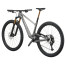 SPARK RC EXPERT