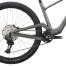 SPARK RC EXPERT