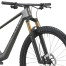 SPARK RC EXPERT