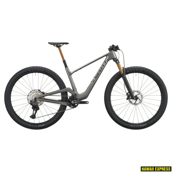 SPARK RC EXPERT SPARK RC EXPERT