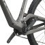 SPARK RC EXPERT