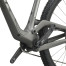 SPARK RC EXPERT