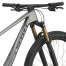 SPARK RC EXPERT