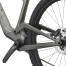 SPARK RC EXPERT