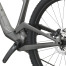 SPARK RC EXPERT