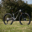 SPARK RC EXPERT