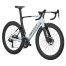 FOIL RC PRO