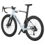 FOIL RC PRO