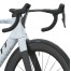 FOIL RC PRO