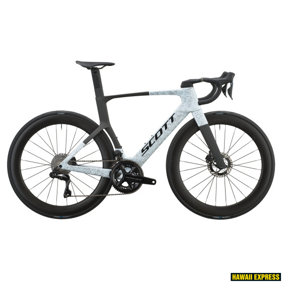 FOIL RC PRO FOIL RC PRO