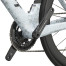 FOIL RC PRO