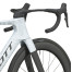 FOIL RC PRO