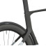FOIL RC PRO