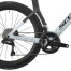 FOIL RC PRO