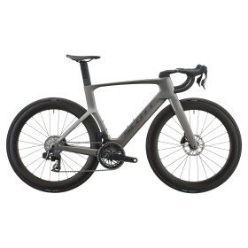 FOIL RC TEAM