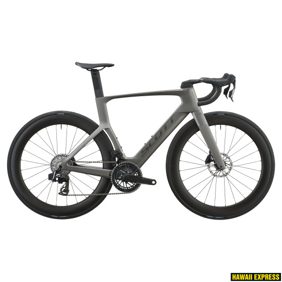 FOIL RC TEAM FOIL RC TEAM