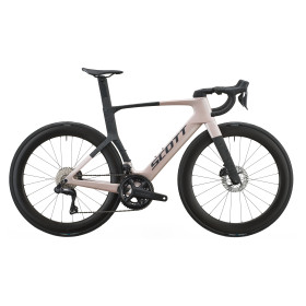 FOIL RC 10