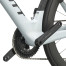FOIL RC 20