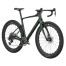 ADDICT GRAVEL PREMIUM