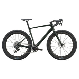 ADDICT GRAVEL PREMIUM