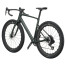 ADDICT GRAVEL PREMIUM