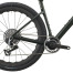 ADDICT GRAVEL PREMIUM