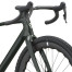 ADDICT GRAVEL PREMIUM