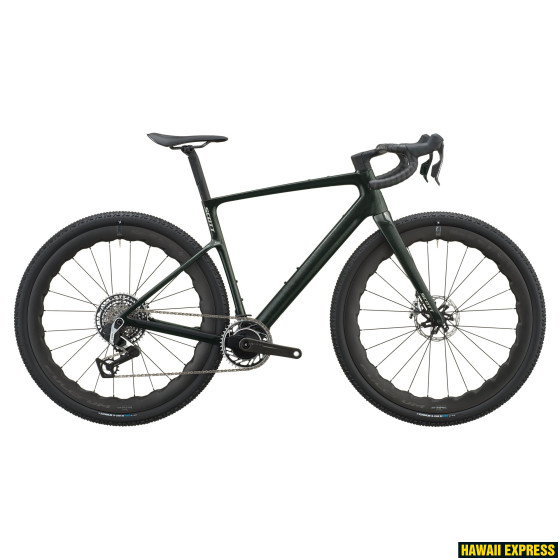 ADDICT GRAVEL PREMIUM ADDICT GRAVEL PREMIUM
