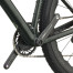 ADDICT GRAVEL PREMIUM