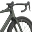 ADDICT GRAVEL PREMIUM