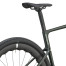 ADDICT GRAVEL PREMIUM