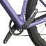 ADDICT GRAVEL 10
